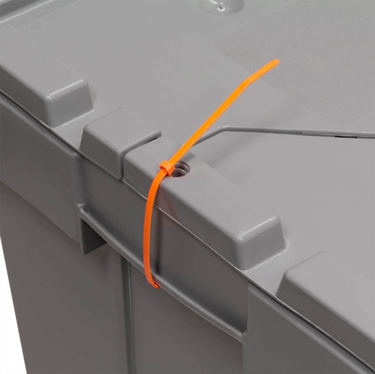 51Ue9ph-ZgL._AC_SL1200_