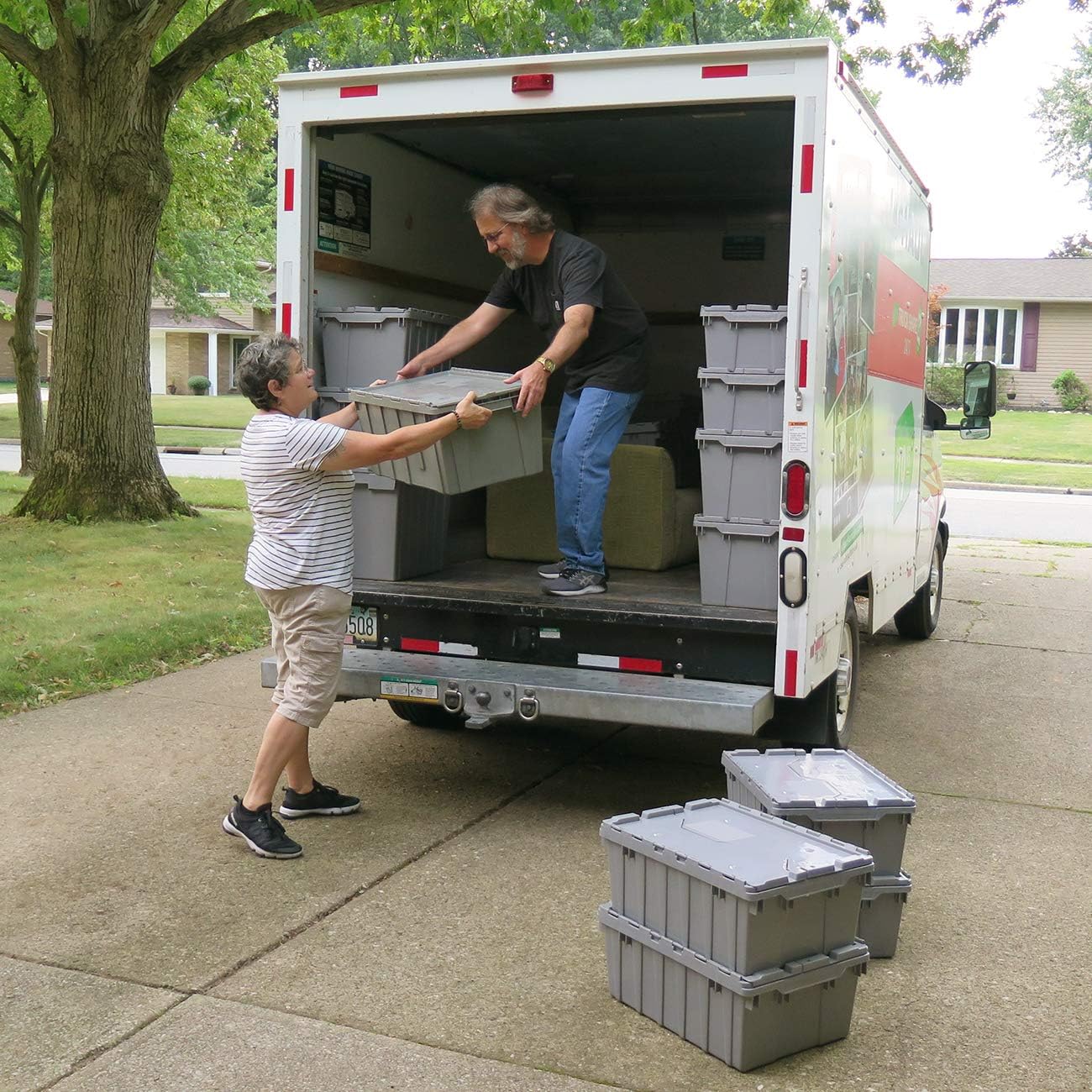 81Pn9cgjl1L._AC_SL1300_