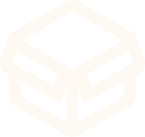 box-unpacked-svgrepo-com