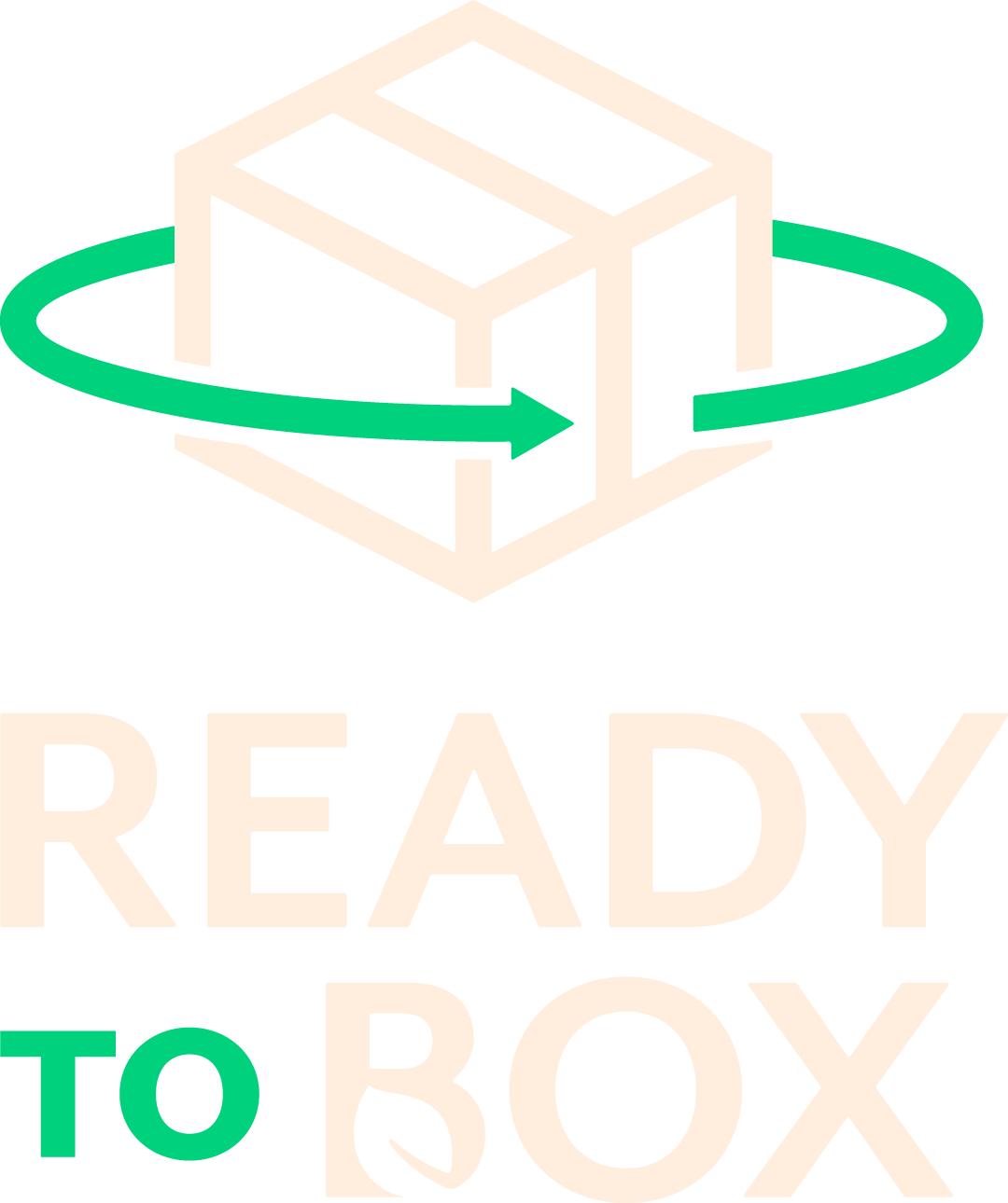 imagotipo-negativo-dos-tintas