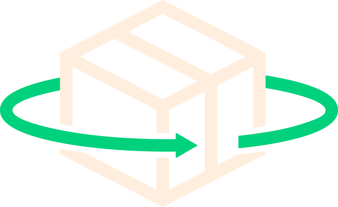 isotipo-negativo-dos-tintas