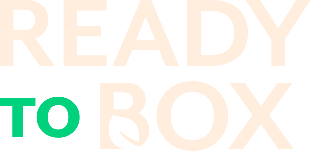 logotipo-negativo-dos-tintas